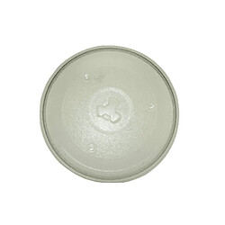 Jeken Honore Jeken_honore Plateau tournant micro-ondes