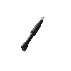Accessoires four & table de cuisson LG