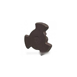 Samsung entraineur de plateau micro-ondes