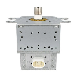Accessoires micro-ondes
