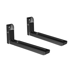 Accessoires micro-ondes TM Electron