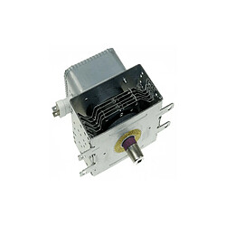 Accessoires micro-ondes Beko