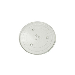 Bluesky Plateau tournant micro-ondes