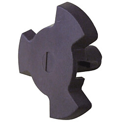 Accessoires micro-ondes Samsung