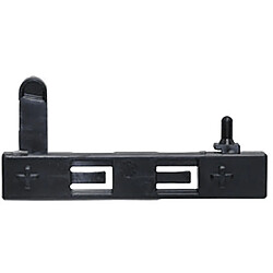 Fagor Pêne de porte sécurité micro-ondes