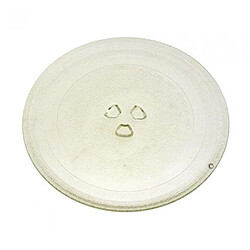 Beko Plateau tournant micro-ondes - 16,3 cm