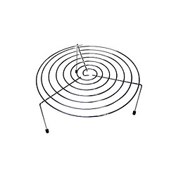 Samsung Grille haute pour micro-ondes