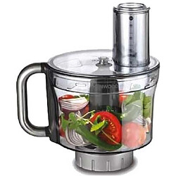 Kenwood Bol MultiPro Titanium pour robot