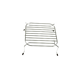 Panasonic grille de four micro-ondes