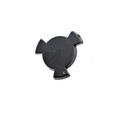 Whirlpool Axe entraineur micro-ondes