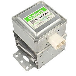 Continental edison Magnétron micro-ondes M24B111H