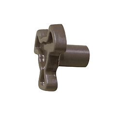 Link dim entraîneur de plateau micro-ondes