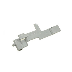 Accessoires micro-ondes Moulinex