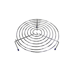 Samsung Grille pour micro-ondes