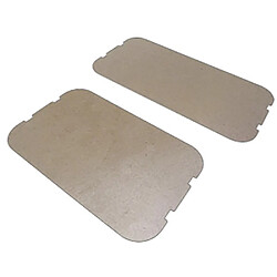 Accessoires micro-ondes De Dietrich