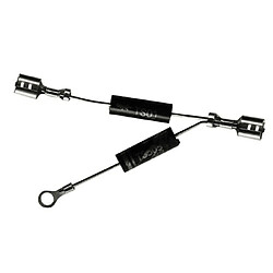 Accessoires four & table de cuisson Sharp