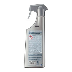 Avis Wpro Spray nettoyant four et grill