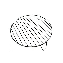Whirlpool Grille rôtissoire basse micro-ondes