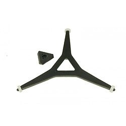 Fagor Ensemble d’entraînement micro-ondes