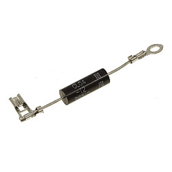 Diode RG006 CL04-12 pour micro-ondes