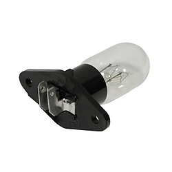 Rosieres Ampoule micro-ondes