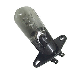 Candy Ampoule pour micro-ondes 25W
