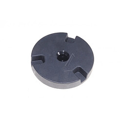 Fagor entraineur de plateau micro-ondes