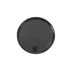 Accessoires micro-ondes Thomson