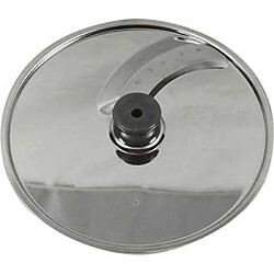 Kenwood Disque éminceur pour robot AT647