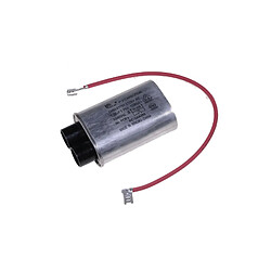 Electrolux Condensateur haute tension micro-ondes