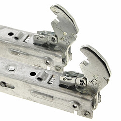 Acheter Whirlpool charnière de porte pour four - Lot de 2