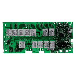 Bosch module de commande pour four