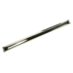 Accessoires hotte Rosieres