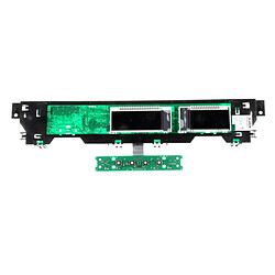 Siemens module de commande pour four