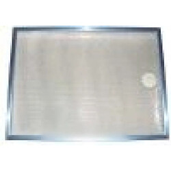 Accessoires hotte Fagor