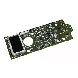 Bosch contrôleur pour four H5640