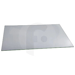 Accessoires four & table de cuisson