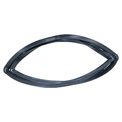 Arctic silver incorporated Joint de porte pour four Ilve PF60DE3