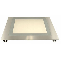 Whirlpool Porte extérieure de four