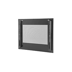 Bosch Vitre extérieure de porte de four