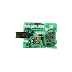 Neff Module de commande pour four