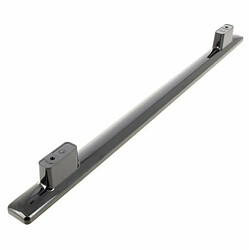 Whirlpool poignée de porte pour four