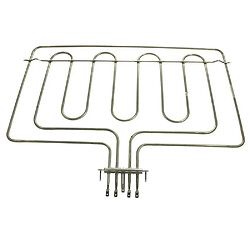 Accessoires cuisson divers Teka