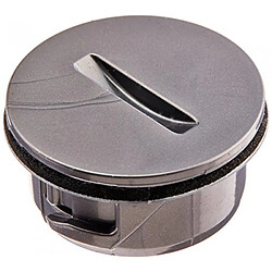 Accessoires cuisson divers Dyson