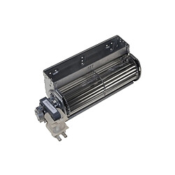 Bosch Ventilateur pour four