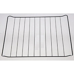 Accessoires four & table de cuisson SEB