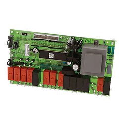 Gaggenau Module de commande pour four