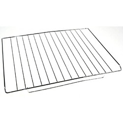 Rosieres Grille pour four
