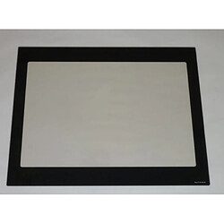 Accessoires cuisson divers Samsung