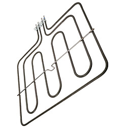 Continental edison Résistance de voûte pour four
